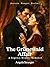 The Grünewald Affair by Angela Stranger