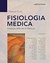 Fisiologia medica: Fisiologia della vita di relazione (Italian Edition)