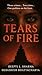 Tears Of Fire: An Indian Mytho-Noir