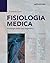 Fisiologia medica: Fisiolog...