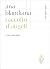 Raccolto d'angeli: Testo romeno a fronte (Italian Edition)