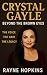 Crystal Gayle: Beyond the B...
