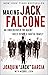Making Jack Falcone by Joaquín García