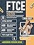 FTCE Professional Education...
