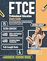 FTCE Professional...