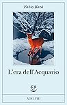 L'era dell'acquario