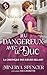 Jeu dangereux avec le duc | Romance de régence d'un séducteur... by S. M. Laviolette