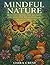 Mindful Nature: Intricate F...