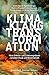 Klima – Klang – Transformat...