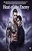 Heat of the Enemy: “Bound b...