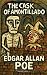 The Cask of Amontillado (Sh...