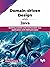 Domain-driven Design with J...