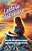 Lettere dal Cuore by Rita Roberts