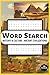 WORD SEARCH PUZZLE BOOK ABO...
