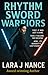 Rhythm Sword Warriors