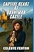 Captive Heart at Brantmar C...