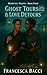 Ghost Tours and Love Detours - Book 4 in the Moonveil Nights ... by Francesca Bacci