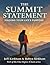 The Summit Statement: Findi...