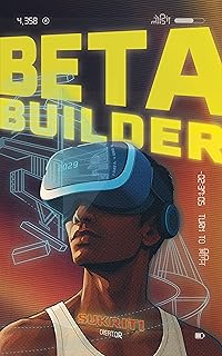 Book 1