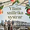 Yllans snillrika ...