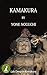 KAMAKURA(Illustrated): A de...