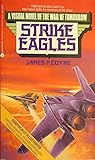 Strike Eagles Strike Eagles