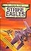 Strike Eagles