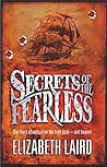 Secrets of the Fearless