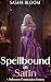 Spellbound in Satin: A Hall...