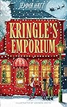 Kringle's Emporium