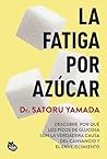 La fatiga por azú...