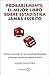 Probablemente, el mejor libro sobre estadística jamás escrito: Cómo vencer a las probabilidades y tomar las mejores decisiones (geoPlaneta Ciencia) (Spanish Edition)