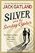 Silver and the Sunday Cypher (Carlyle & Silver Cozy Mysteries #1)