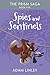 Spies And Sentinels: The Pr...