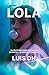 Lola