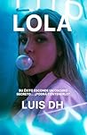 Lola