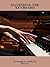 Mastering The Keyboard: A C...