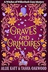 Graves and Grimoires