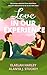 Love In Our Experience