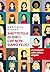 Smettetela di dirci che non siamo felici: Un'indagine sulle done singole | È possibile per una donna vivere felice anche da sola? (logiche) (Italian Edition)
