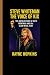 Steve Whiteman: The Voice o...