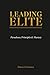 Leading Elite: Paradoxes, P...