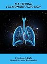 Mastering Pulmona...