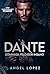 DANTE DOMINADA PELO DON INSANO (FAMILIA BELLUCCI Livro 1) (Portuguese Edition)