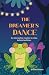 The dreamer´s dance: An int...