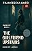 The Girlfriend Upstairs - S...