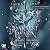 Im Bann der Hexe: Darkest Reign, Band 1