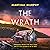 The Wrath: A completely addictive serial killer thriller