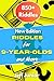 New Edition of Riddles for ...