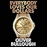 Everybody Loves O...